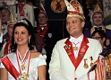 Saison 2009   073
